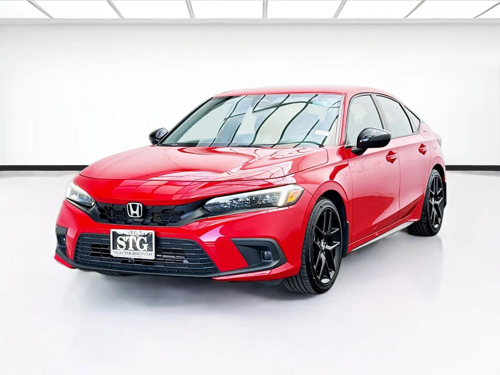 honda civic hatchback 2024 19XFL2G88RE006500 image honda civic hatchback 2024 19XFL2G88RE006500 image